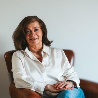 Maranda van de Peppel