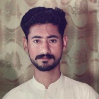 Mobeen Ashraf