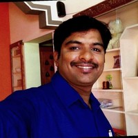 Hemanth Kumar