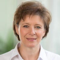 Nicola Beck