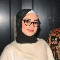 Louzan Al Ajouz