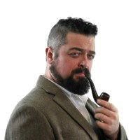 David Rite