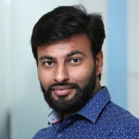 Sagar Manchanda