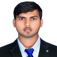 Md Amjad