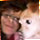 Kathy Mundell