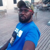 Emmanuel Ogwal