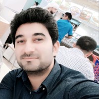 Hussain Ratani