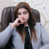 Alfiya Niyazi