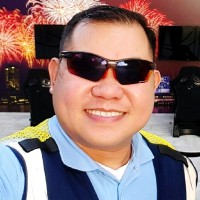 Amiel Oliva