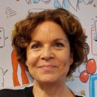 Jessica Bruijn - Eernisse
