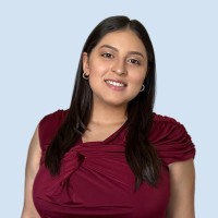 Mariana Jimenez