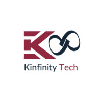 Kinfinity Tech