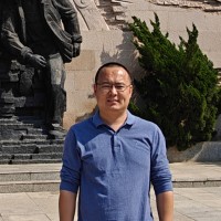 Felix Yu
