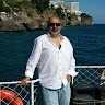 Hakan Güneri
