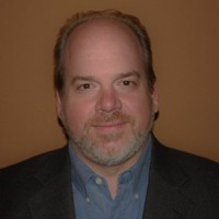 Brad Boyle