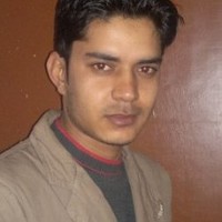 Rohit Niranjan