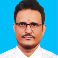 Chhabinath Dubey