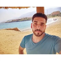 Mustafa Hagag
