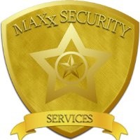 maxx security