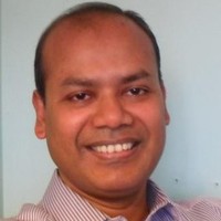 Ahm Zakir Hossain