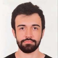 Talha Sarilar