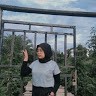 Aulia Mustika