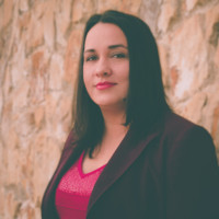 Patrycja Pakula