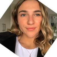 Alice Eyre