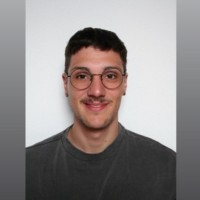 Tom Baamann