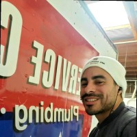 Angel Morales