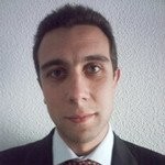 Oscar Herrera Pérez