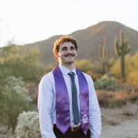Ryan Watson