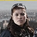 Michelle “Michy” Mendez