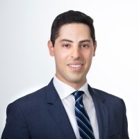 Yanis Khiari