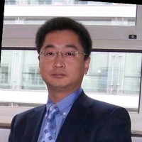 Victor Qin