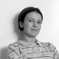 Joanna Jurczak