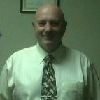 Randy Sample