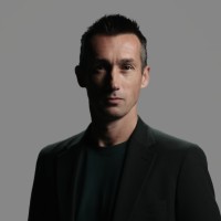 Koen De Rooij