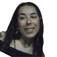 Judit Perea Lava