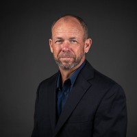 Robert Wingo