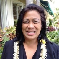Sharon Ariola