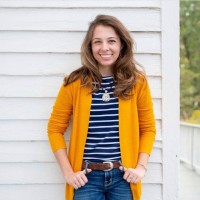 Abigail Molnar