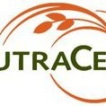 NutraCea Corp