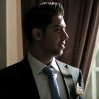 Mohammad Sadegh Ghaempanah