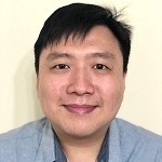 Jimmy Lim Jinyi