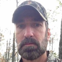 Brian Ruppert