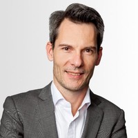 Luc Cusiel