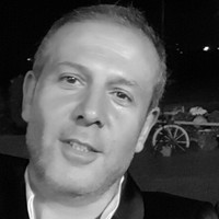 Didier Bedok