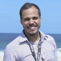 Vinícius Rodrigues