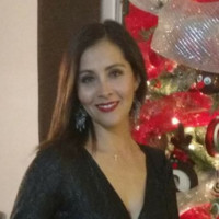 A. Veronica Viramontes